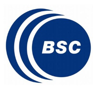 Logo of telegram channel bcs_top_gmes — BSC TOP GEMS