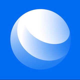 Логотип телеграм канала @bcs_webcast — БКС || Диалоги с эмитентами
