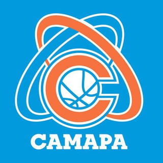 Логотип телеграм канала @bcsamara — БК «Самара»