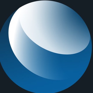 Логотип телеграм канала @bcsforex_ru — BCS Markets