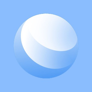 Логотип телеграм канала @bcsgmreports — Аналитика БКС