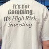 Logo of telegram channel bcsignalandcasino — Daily Accurate Predict | Casino 🎰