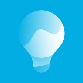 Логотип телеграм канала @bcsinvestidea — БКС Инвестидеи