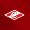 Логотип телеграм канала @bcspartakmoscow — БК Спартак Москва
