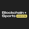 Logo of telegram channel bcsports_io — Blockchain Sports