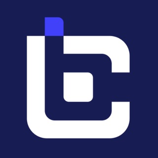 Логотип телеграм канала @bct_russia — Business Community Russia