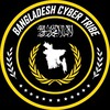 Logo of telegram channel bct_gram — Bangladesh Cyber Tribe - BCT