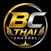 Logo of telegram channel bcthaimovie — BC Thai Movie & Series