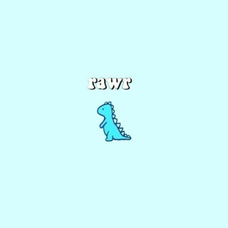 Logo saluran telegram bctwacadrax — memories