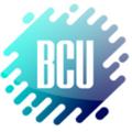 Логотип телеграм канала @bcunews — BCUMEDIA.PRO NEWS
