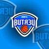 Логотип телеграм канала @bcvityazi — «Витязи» НовГУ
