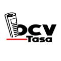 Logo saluran telegram bcvtasa — Precio del dolar Banco Central de Venezuela