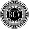 Logo of telegram channel bcvzla — Banco Central de Venezuela