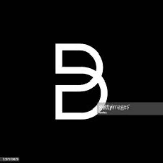 Logotipo del canal de telegramas bcwdm - BCWDM