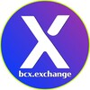Logo of telegram channel bcx_exchange_global — BCX.Exchange Blog
