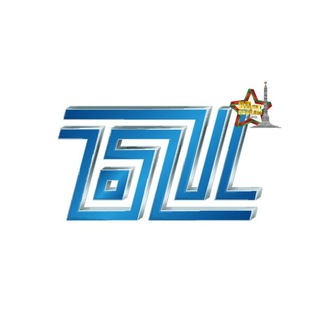 Logo de la chaîne télégraphique bcz_kostyukovichi - ОАО "Белорусский цементный завод "