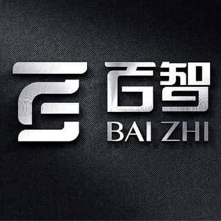电报频道的标志 bczl9527 — 百川智联运营商✈️SDK✈️DPI✈️三网运营商数据
