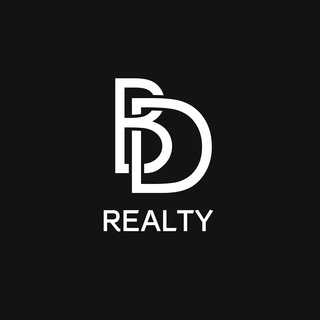 Логотип телеграм канала @bd_batumi — Недвижимость Батуми | BD Realty