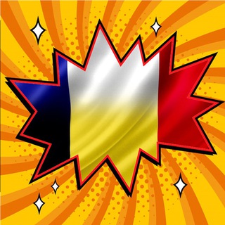 Logo of telegram channel bd_frbe — BD Franco-Belge 🇫🇷 🇧🇪