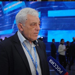 Логотип телеграм канала @bd_kolesnikov — Колесников. Без правил