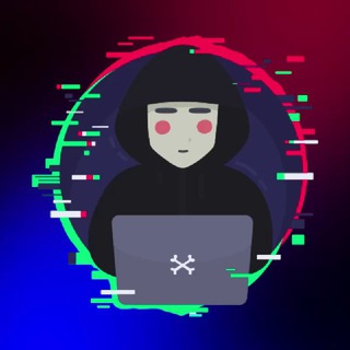 Telegram channel B_Mod logo