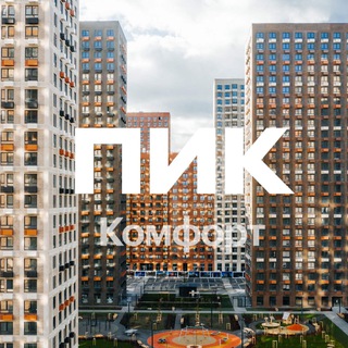 Логотип телеграм канала @bd_park_uk — Белая дача парк_УК