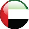 Logo saluran telegram bd365db — 博度365-迪拜华人必备新闻频道