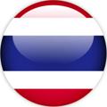 Logo saluran telegram bd365tg — 博度365-泰国华人必备新闻频道