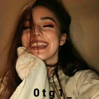 لوگوی کانال تلگرام bd3iq — - ستوريّات انِستا.