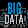 Logo of telegram channel bd_daily — Big Data