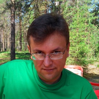 Логотип телеграм канала @bda_online — bda-online