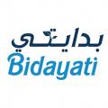 Logo saluran telegram bdaiteglabya — بدايتي للجلابية