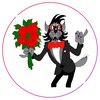 Logo of telegram channel bdaycards_top — С Днем Рождения открытки и поздравления 🌹