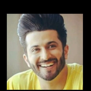 Logo of telegram channel bdbdbbdb — صور كاران وبريتا ❤️❤️