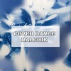 Логотип телеграм канала @bdbdjdkepwpwpw — Cover dance Нальчик