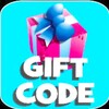 Logo of telegram channel bdbdonben — DAILY UNLIMITED GIFT CODE