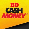 Logo of telegram channel bdcashmoney1 — 𝗕𝗗 𝗖𝗮𝘀𝗵 𝗠𝗼𝗻𝗲𝘆 🇧🇩🇵🇰🇮🇳