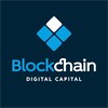 Logo of telegram channel bdccompany — BDC INTERNATIONAL
