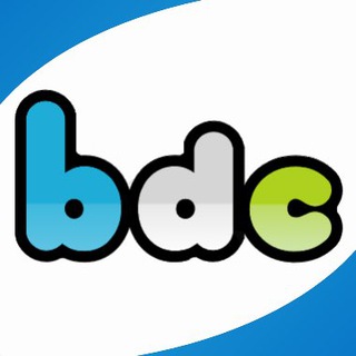 Telegram channel Blogdechollos logo