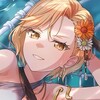 Логотип телеграм канала @bdconf — Bang Dream confession