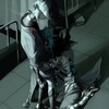 Логотип телеграм канала @bddkdkdk — 💉Игра на выживание с Якицу💊