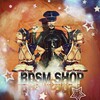 Логотип телеграм канала @bdesem — BDSM Отзывы