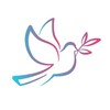 Логотип телеграм канала @bdfvictoria — БДФ «Виктория»