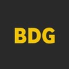 Telegram channel BigDaddy - Predictions logo