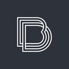 Logo of telegram channel bdg_trainings — Business Development Group