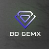 Telegram channel BD GemX Channel logo