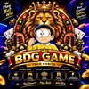 Logo of telegram channel bdggameofficially — 💰 BDG GAME💰