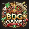 Logo of telegram channel bdggamevipofficial — BDG 1 MINUTE VIP PREDICTION