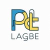 Logo of telegram channel bdgovtjobpreparation1 — PDF Lagbe?