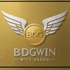 टेलीग्राम चैनल का लोगो bdgvashubhai — 🔥 1 𝐌𝐈𝐍 𝐏𝐑𝐄𝐃𝐈𝐂𝐓𝐈𝐎𝐍 𝐕𝐀𝐒𝐇𝐔 𝐁𝐃𝐆 🏆